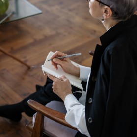 Psychiatrist for Progressive Psychiatry Setting