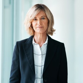 Psychiatrist for Innovative Psychiatry Setting