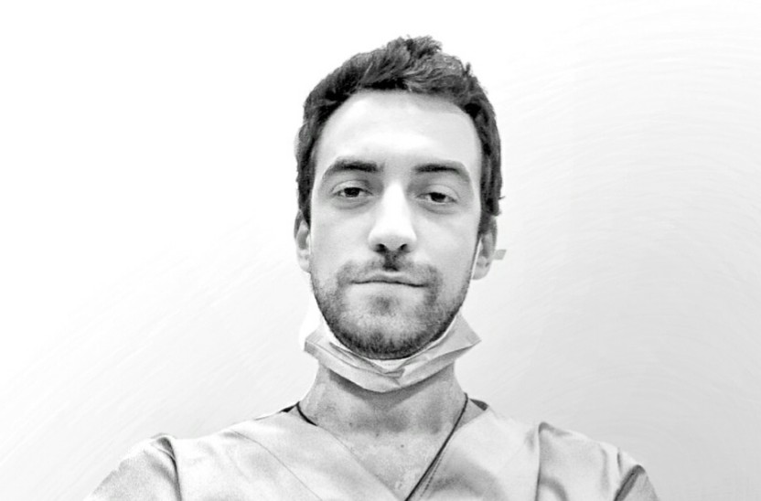 Nikos
