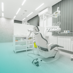 Dentist in the Netherlands: Working as an Employee or Starting Your Own Practice?