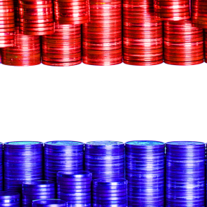 What are the costs of living in the Netherlands?