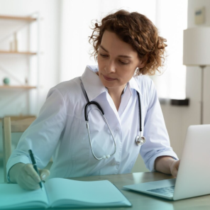 BIG Registration in 2025: What is it and why do you need it?