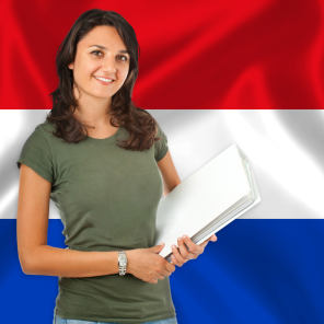 What aspects are important when learning Dutch?