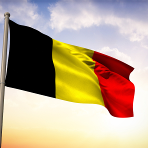 Living in the Belgium: what are the differences between the provinces? 