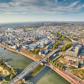 What activities are there to do in Arnhem?