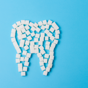 Curious About Dentist Salaries in the Netherlands? Find Out Here!