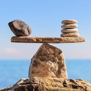 Unlocking the Secret to Dutch Work-Life Balance: A Fun Fact!