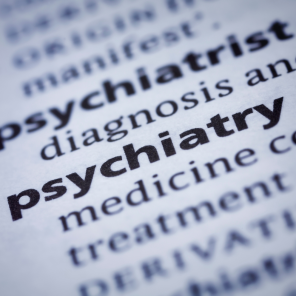 Discover the Benefits of Being a Psychiatrist in the Netherlands