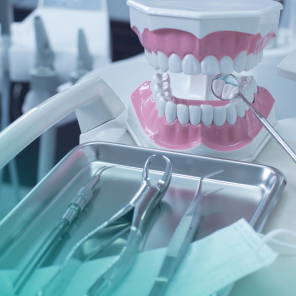 The Future of Dentistry in the Netherlands: What Can You Expect?