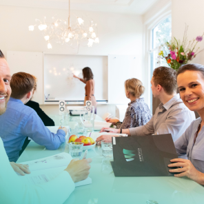 Start June 2nd: Your Career in the Netherlands Begins Here