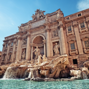 Care Force goes to Expomedics Italy!