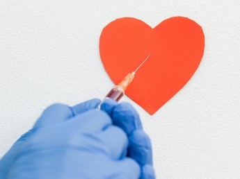 Cardiologist in a Small Regional Hospital