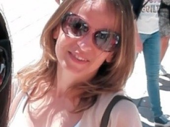Sanja