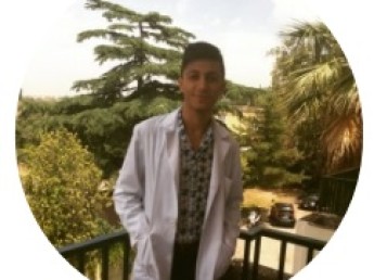 Francesco