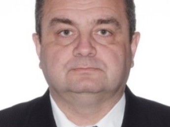 Silviu
