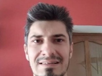 Laurentiu