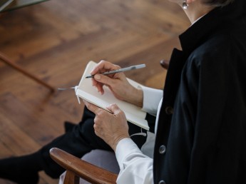 Psychiatrist for Progressive Psychiatry Setting