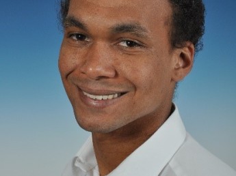 Robert