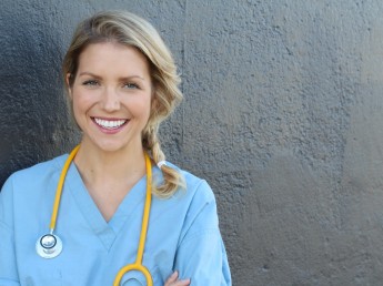 Pediatrician in Belgian Limburg