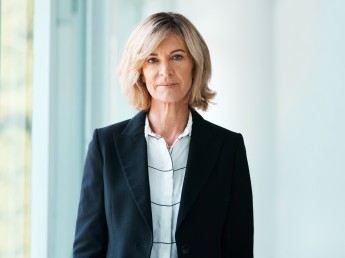 Psychiatrist for Innovative Psychiatry Setting
