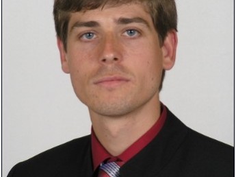 Constantin