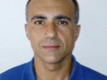 Letterio