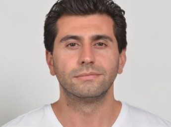 Petar