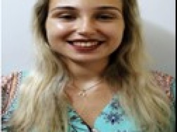 Margarida