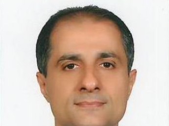 Samir