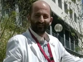 Domenico