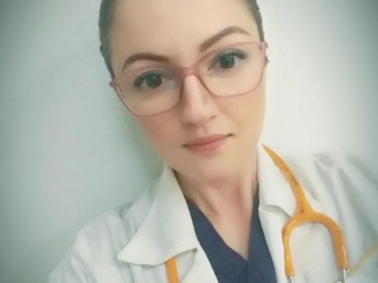 Anabela