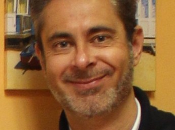 Cornel