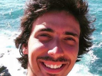 Diogo