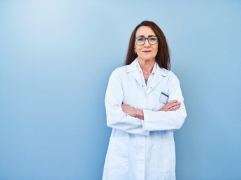 Energetic Neurologist