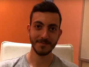 Angelos