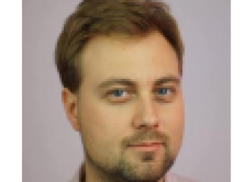 Krystian