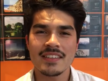 Miguel