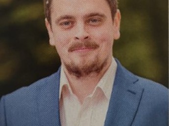 Mihai